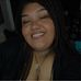 Camryn Jackson - Facebook