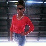 Camryn Jackson - @_camii13_ - Instagram