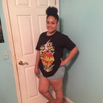 Camryn Jackson - @they_adorec - Instagram