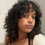Camryn Jackson - @cl3m3nt1nes - Instagram