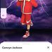 Camryn Jackson - Facebook