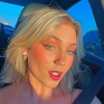 Camryn Jackson - @camm.jackson - Instagram
