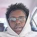 Camryn Jackson - Facebook