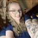 Camryn Jackson - Facebook