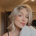Camryn Jackson - Facebook