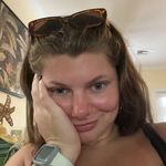 Camryn Jackson - @camrynjacks0n - Instagram