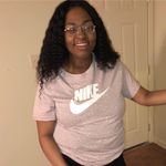 Camryn Jackson - @camryn.jackson.31 - Instagram