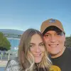 Camryn Jackson - @camryn.jackson6 - TikTok