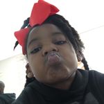 Camryn Jackson - @camrynjackson12 - Instagram