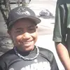 Camryn Jackson - @camjackson45 - TikTok