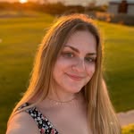 Camryn Jackson - @camryn1718 - Instagram