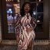Camryn Jackson - Facebook