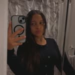 camryn jackson - @camryynj - Instagram