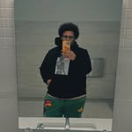 Camryn Jackson - @millionaire.pfp_ - Instagram