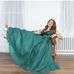 Camryn Jackson - Facebook
