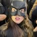 Camryn Jackson - Facebook