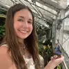 camryn - @jacksoncamryn - TikTok