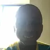 camrynjackson0518 - @camrynjackson0518 - TikTok