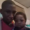 camrynJackson11234 - @camrynjackson37 - TikTok