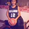 camrynjackson1234567 - @camrynjackson1234567 - TikTok
