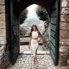 camrynjackson3 - @camrynjackson3 - TikTok