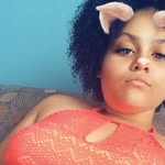 camrynjackson - @forevercamryn_love123 - Instagram