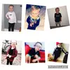 Camryn~Jackson - @camryn_jackson1234 - TikTok