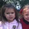 CamrynLynn1324 - @camrynjackson13 - TikTok