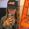C.J. - @camrynljackson - TikTok