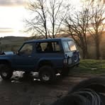 Camron Lapierre - Facebook