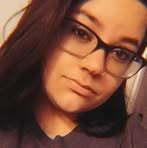 Camryn Lapierre - Facebook