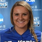 Camryn LaPierre - Facebook