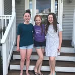 Camryn Lapierre - Facebook