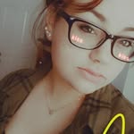 Camryn Lapierre - @lapierrecamryn - Instagram