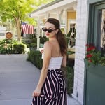 ｃａｍｒｙｎ  ｍａｃｋｅｙ 🪩 - @camrynmackey - Instagram