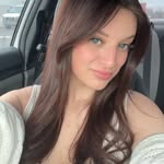 cam - @camryn.mackey - Instagram