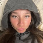 cam - @camrynmackenzie - Instagram