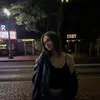 cam - @camrynmackk - TikTok