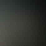 Camron Mack - Facebook