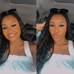 camryn 🌸 - @camrynmackenzie_ - Instagram