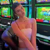 Camryn - @camryn.mack - TikTok