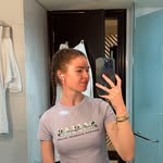 Camryn - @camryn.mackie - Instagram