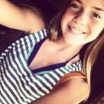 Camryn💜 - @camrynmack123 - Instagram