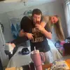 camryn - @camrynmackay - TikTok