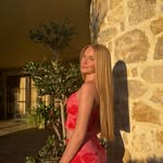 camryn - @camrynmackillop - Instagram