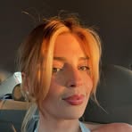 Camryn Mack - Facebook