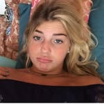 Camryn Mack - @camryn_mackattack - Instagram