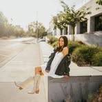 Camryn Mack - Facebook