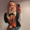 Camryn Mackay - @camrynmackay61 - TikTok