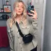 Camryn mackay - @camrynmackay3 - TikTok